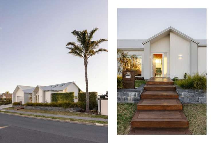 30 Colpoma Close Papamoa_4