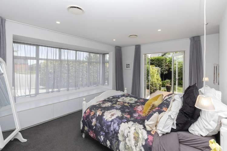 8 Kelly Close Lincoln_18