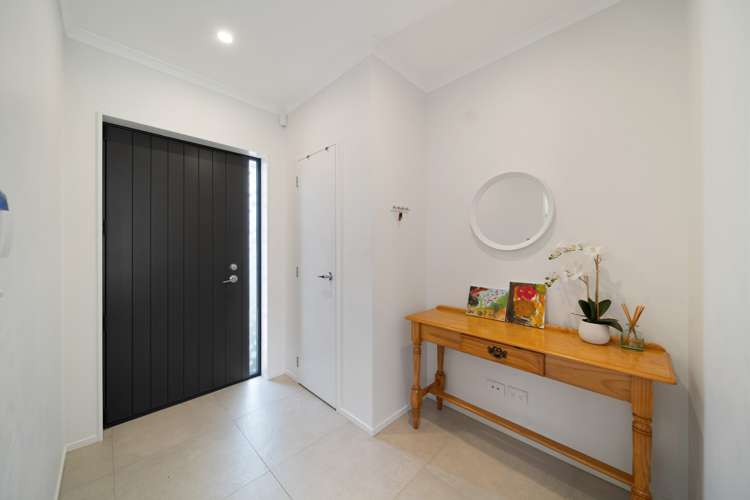 4 Orona Place Takanini_6