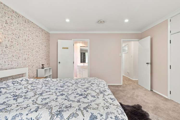 3 Chilton Grove Hokowhitu_15
