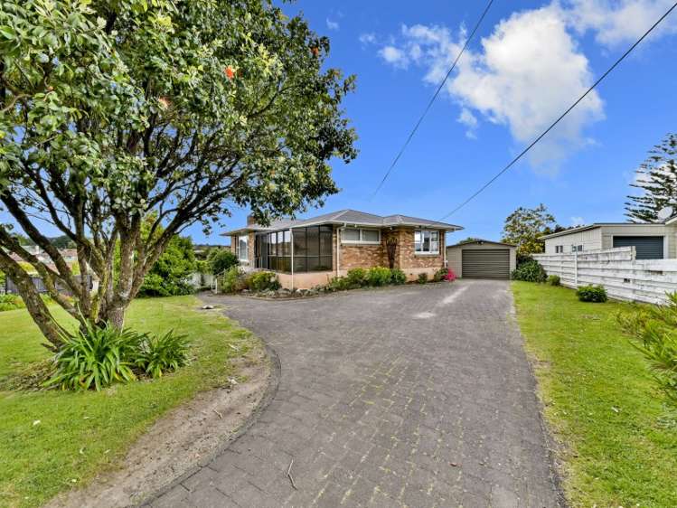 73 Rogers Road Manurewa_20