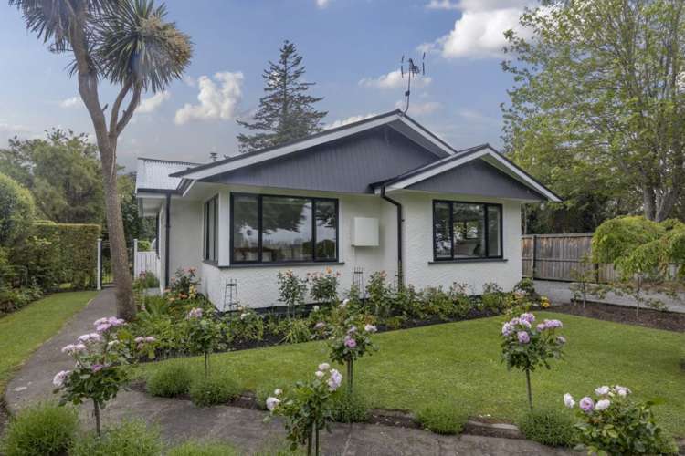 41 Park Avenue Oxford_17