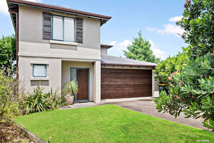 5 Clea View Gulf Harbour_12