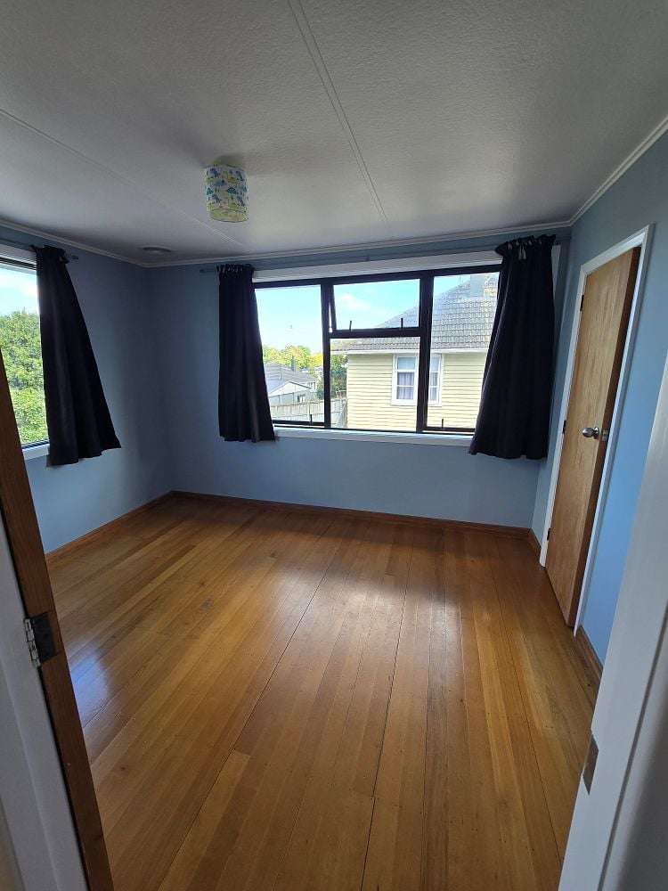 26 Paddington Street Glen Innes_6