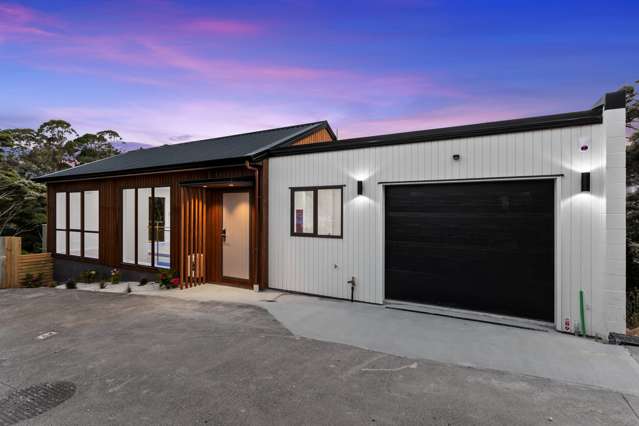 26 Ketu Court Albany Heights_4