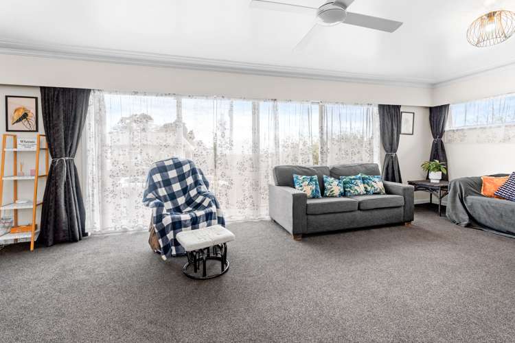 8 Adams Place Kamo_29