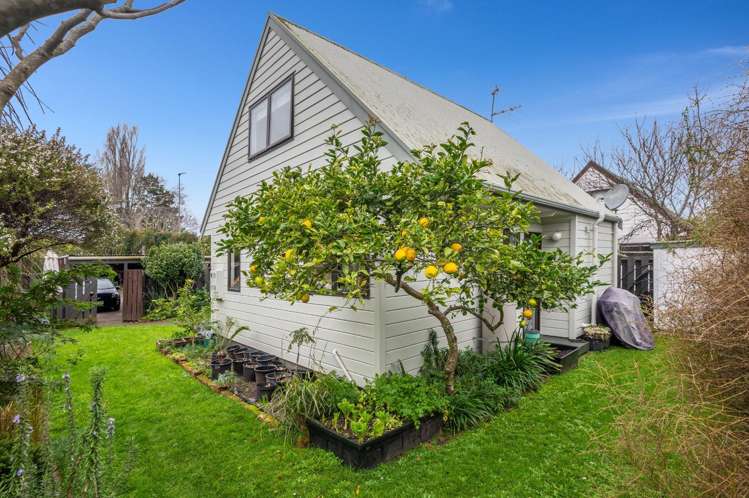 1140d New North Road Mount Albert_11