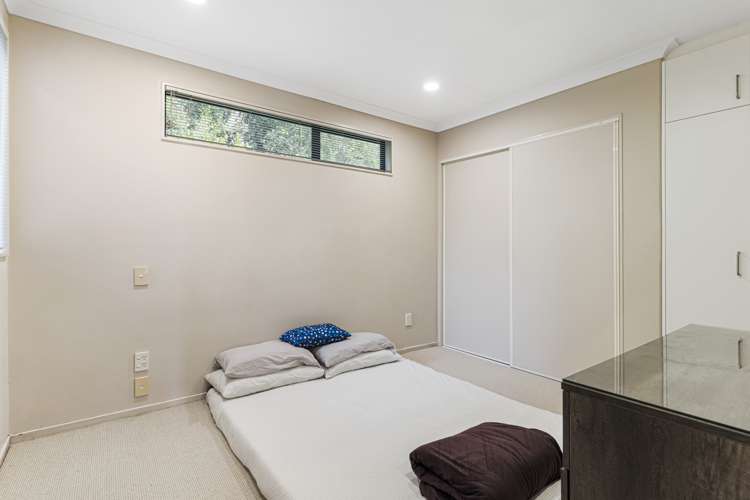 12/8 Monte Cassino Place Birkdale_16