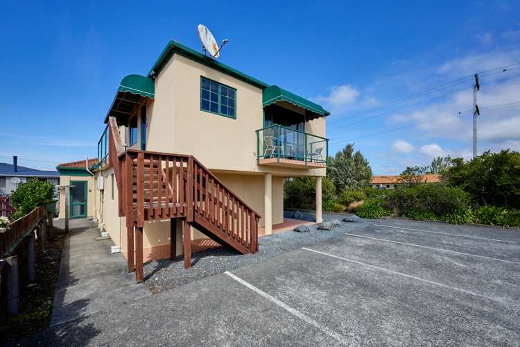 112 Beach Road Kaikoura_24