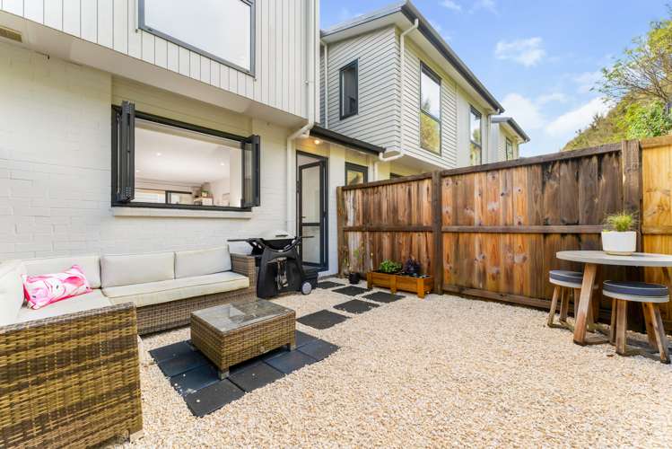 36 Akeake Lane Albany Heights_16