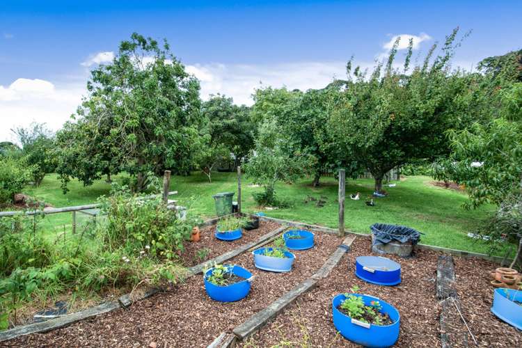 12 Mildon Road Waitakere_40