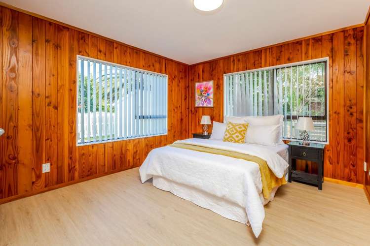 4 Birdwood Avenue Papatoetoe_17