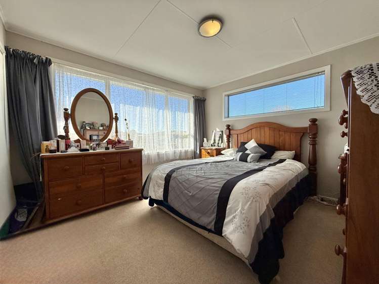 30 East Grampian Street Tokoroa_13