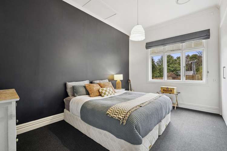 19 Middleton Road Kew_16