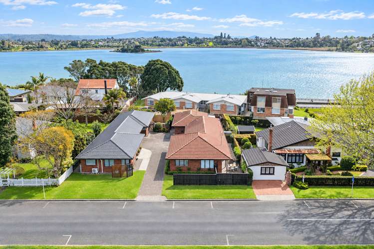17A Selwyn Street Tauranga_35