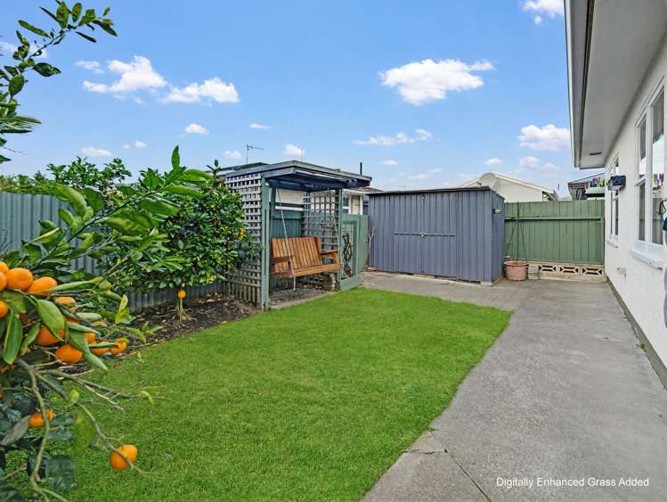3/401 Knight Street Hastings Central_18