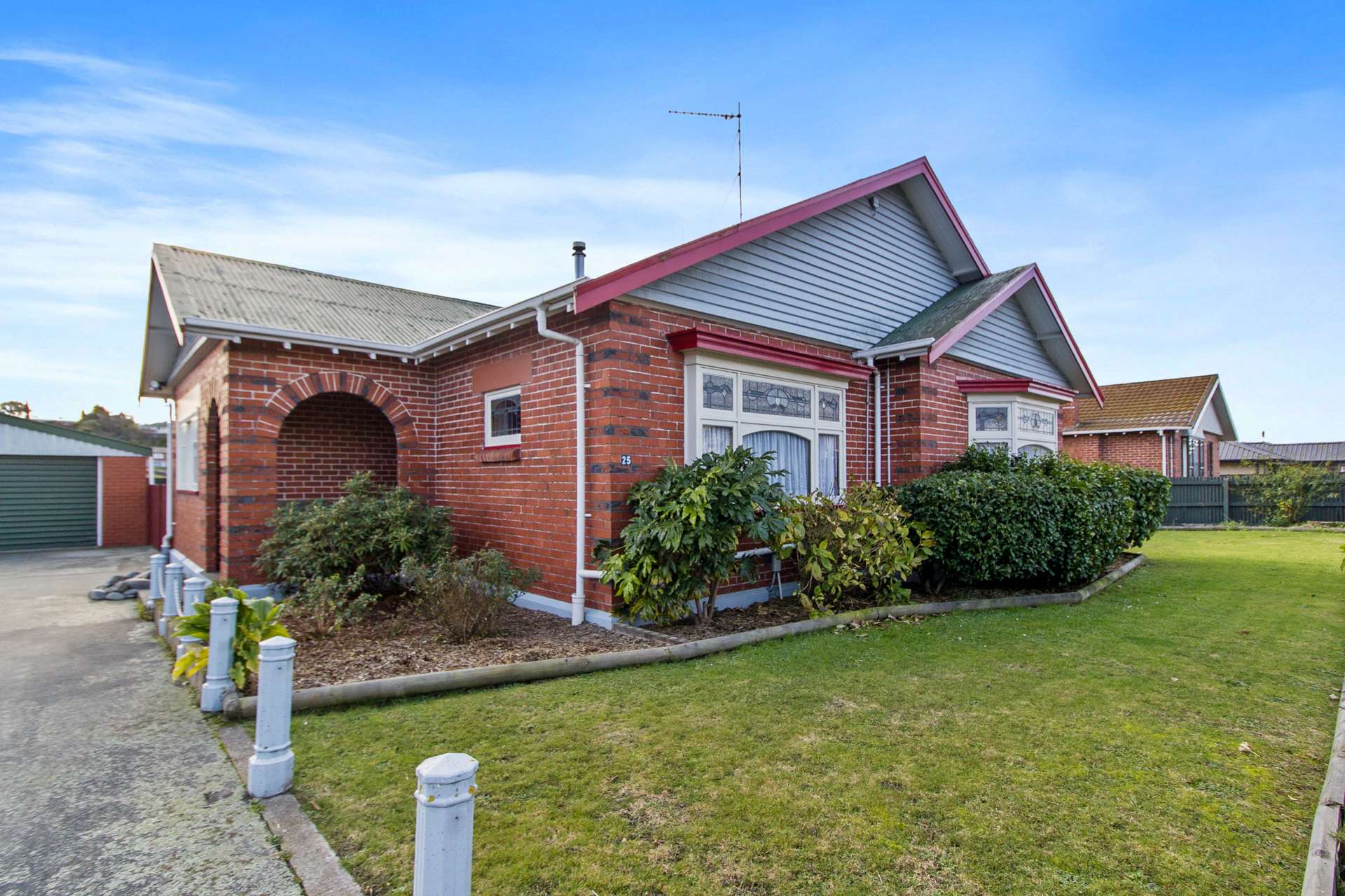 25 Grasmere Street Waimataitai_0