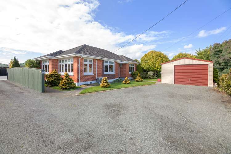 1 Keiss Street Blenheim Central_15