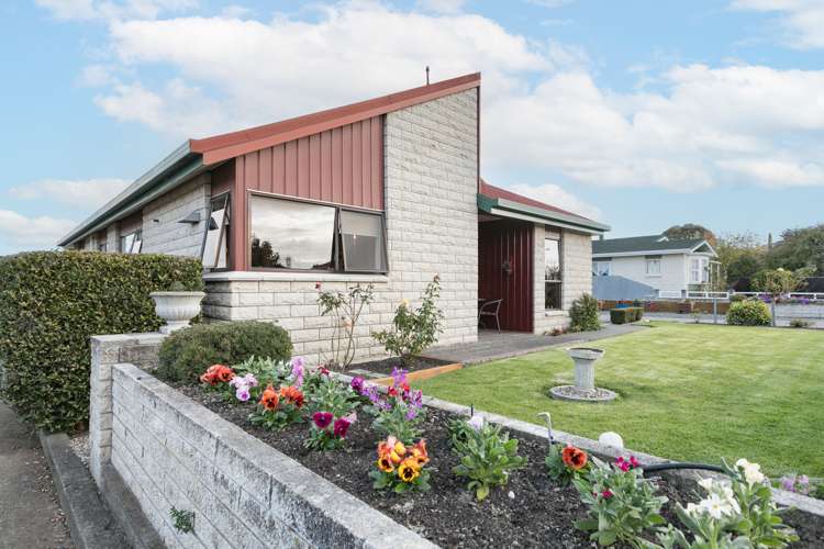 15a Holyrood Terrace Waipukurau and Surrounds_13
