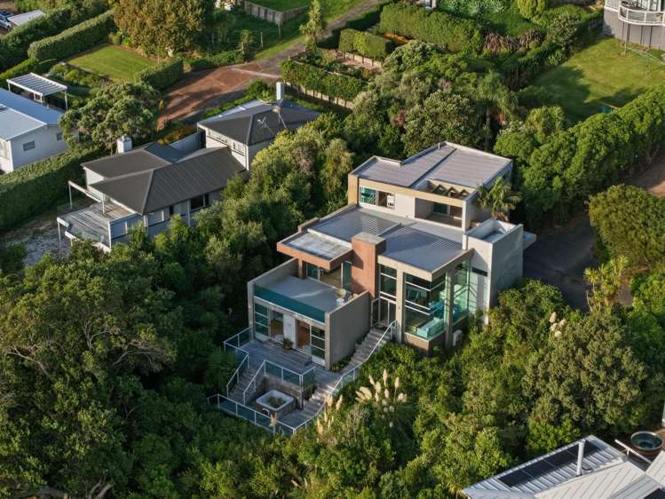 53 Kennedy Point Road Surfdale_6