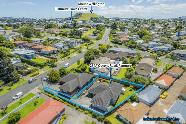 234a Queens Road Panmure_20