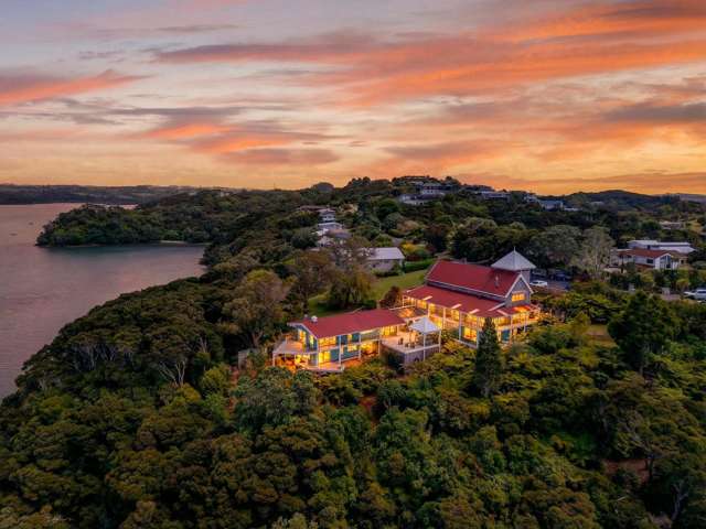 96-100 Doves Bay Road Kerikeri_1