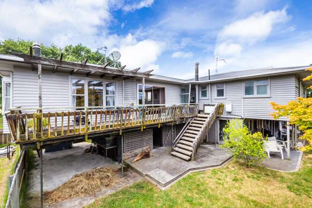 22 Wheretia Street Taupo_2