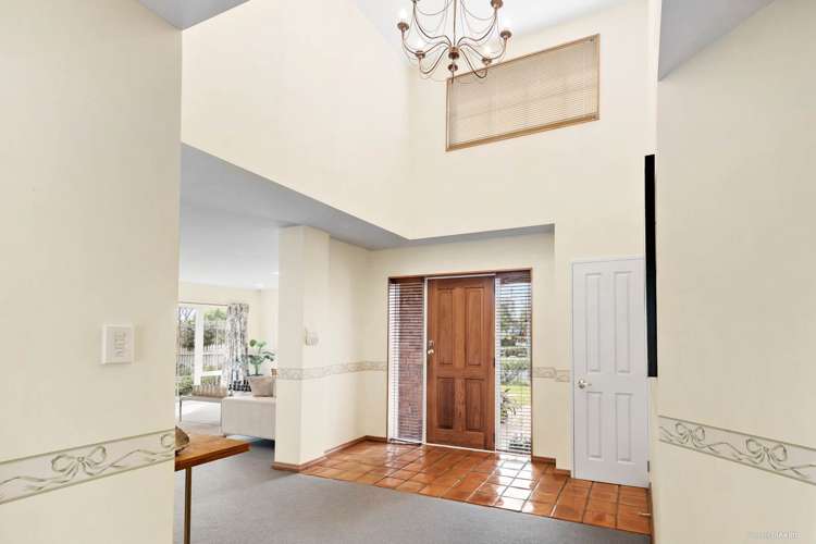 9 Glenross Drive Wattle Downs_27