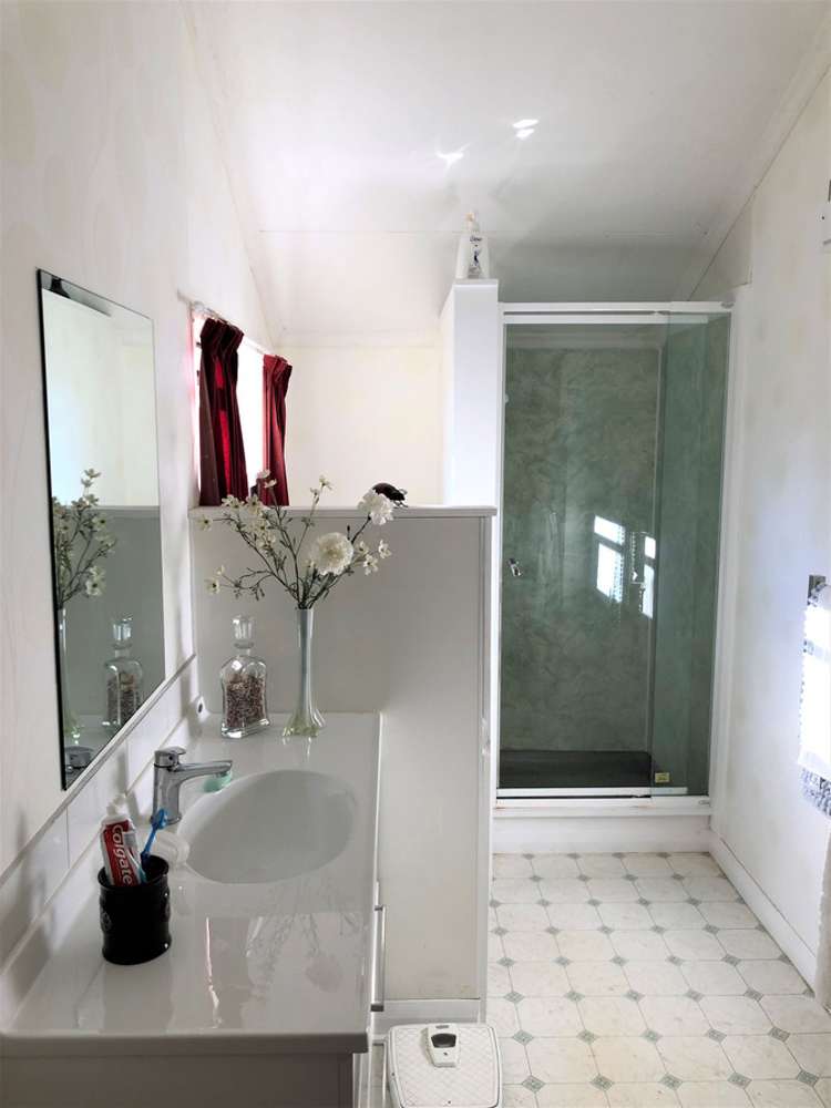 87 Formby Street Outram_11