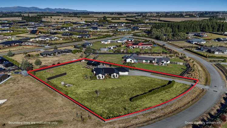 14 Braeburn Crescent_0