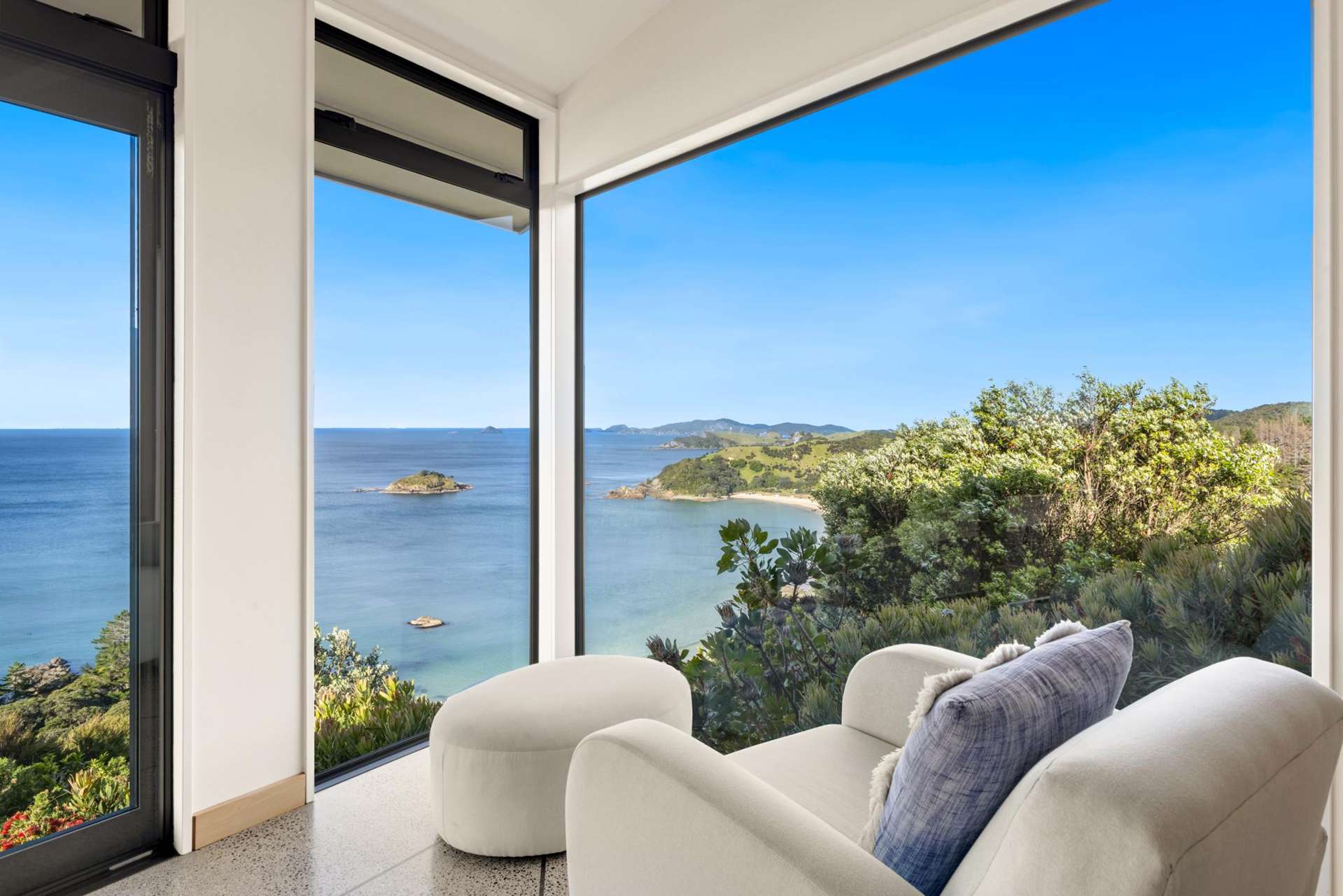 1692f Wainui Road Kaeo_0