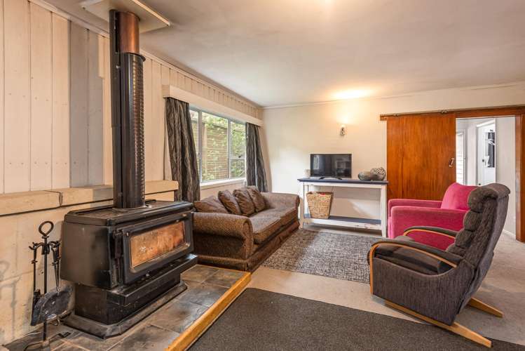 22 Hawkhurst Road Lyttelton_6