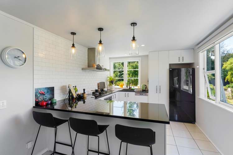 56b Rahui Road Otaki_13