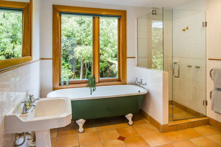 230 Murphys Road Judgeford_18