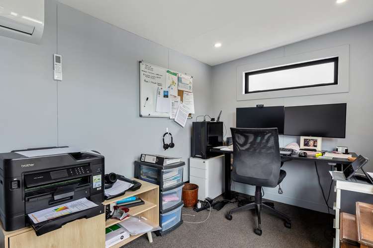 71 Tiritiri Moana Drive Pegasus_19