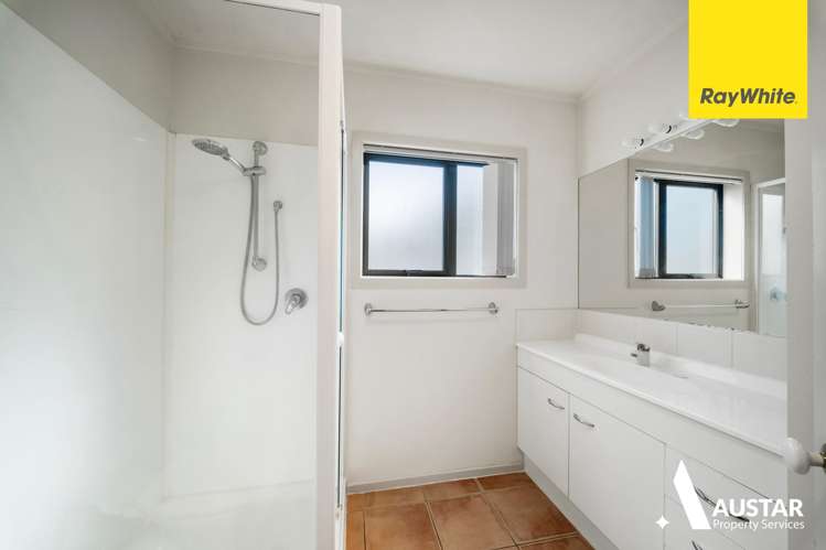 10 Sandy Lane Avondale_9