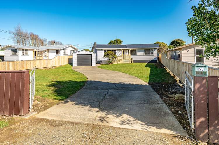 56 Tutaenui Road Marton_33