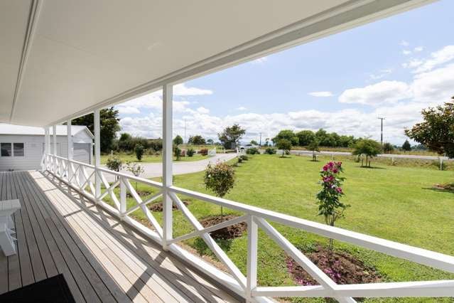 241a State Highway 25 Waitakaruru_1