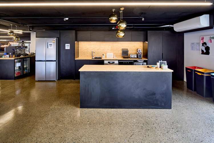 234 Wakefield Street Te Aro_33