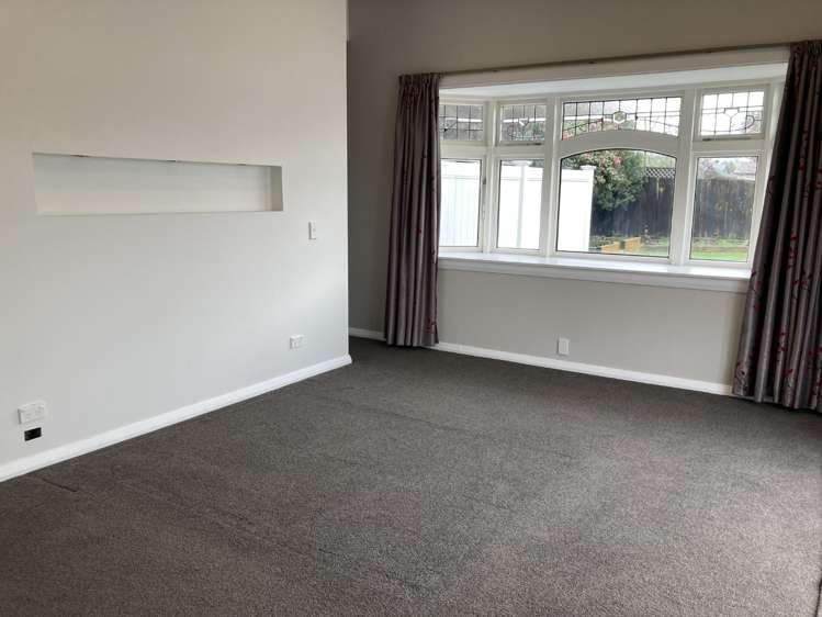 209 Westminster Street Mairehau_4