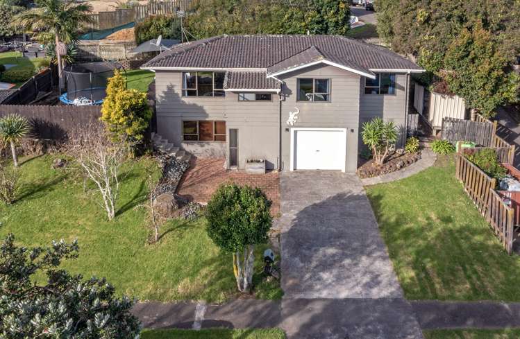 59 Robbies Road Cockle Bay_14