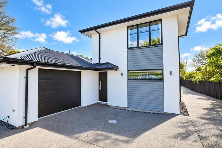 45 Patten Street_0