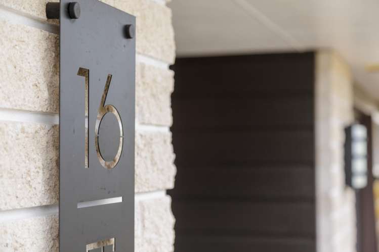 16 Buchanan Street Matamata_30