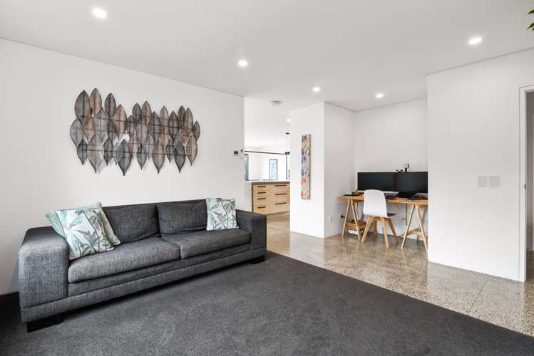 103 Stevenson Avenue Sawyers Bay_11