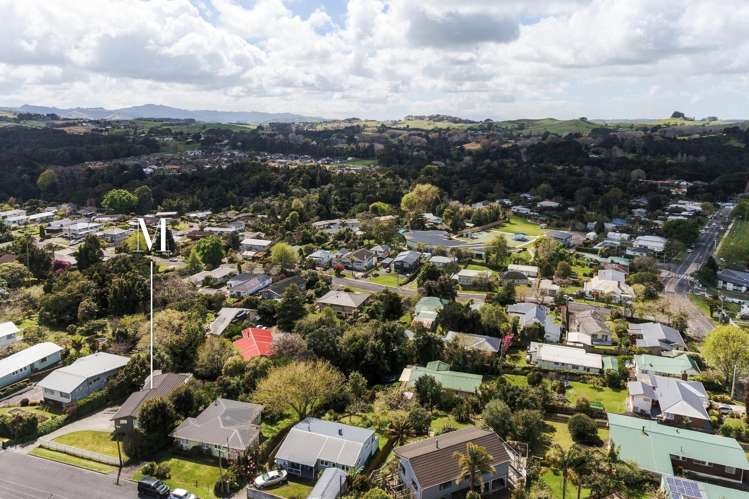 12 Albert Road Warkworth_19