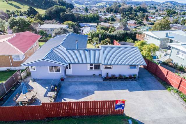 44 Crawford Crescent Kamo_4