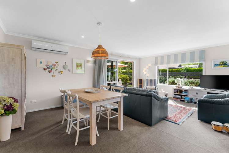 7 Millar Street Te Aroha_3