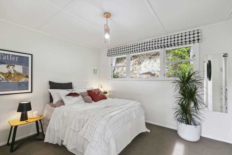 48 Delhi Crescent Khandallah_8