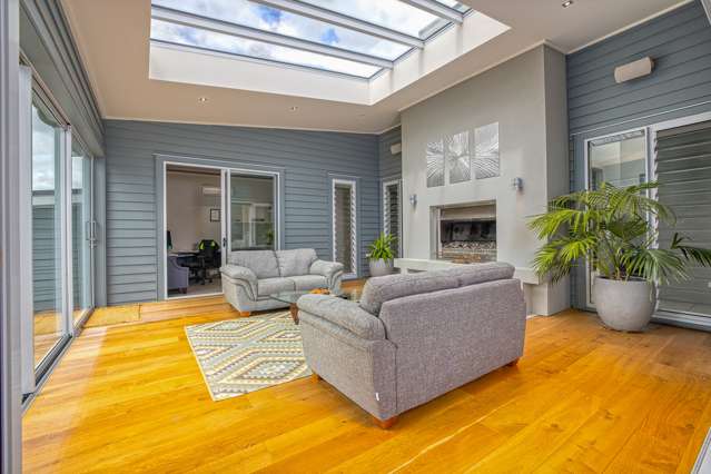 2 Watson Place Te Awamutu_1