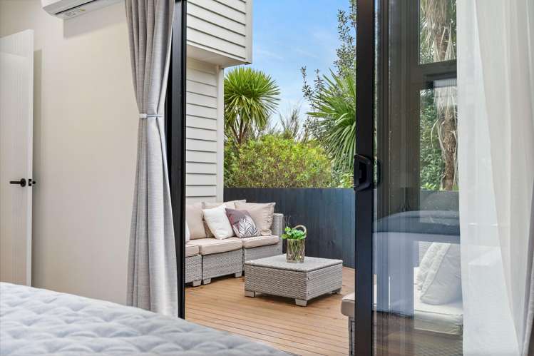 6 Hato Road Hobsonville_27